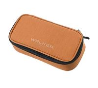 Walker Accessoires Lifestyle Pencil Box 21 cm - Coconut