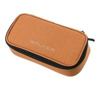 Walker Accessoires Lifestyle Pencil Box 21 cm - Coconut