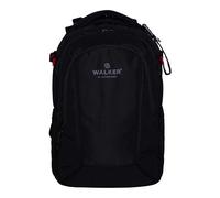 Walker Campus Neo Backpack Black