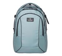 Walker Campus Neo Schulrucksack Greenery