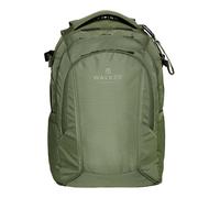 Walker Campus Neo Backpack Olive