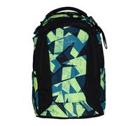 Walker Campus Neo Backpack Papercut