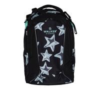 Walker Campus Neo Backpack Stars