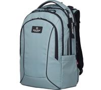 Walker Campus Neo Schulrucksack Greenery
