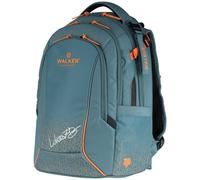 Walker Campus Neo Schulrucksack Lukas 712