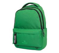 Rucksack Alpha digital green