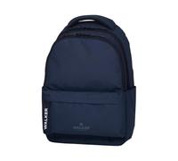 Walker Classic Alpha Backpack Midnight