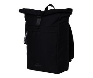 Walker Classic Rolltop Midnight