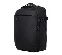 Schneiders Vienna SCHNEIDERS Rucksack Element Black