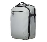 Walker Concept 2.0 Element Backpack Light Grey