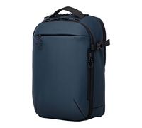 Walker Concept 2.0 Element Backpack Midnight
