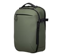 Walker Concept 2.0 Element Backpack Olive