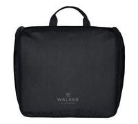Walker Concept 2.0 Ibiza Toilet Bag Antracite
