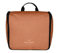 Walker Concept 2.0 Ibiza Toilet Bag Coconut