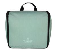 Walker Concept 2.0 Ibiza Toilet Bag Malibu