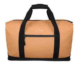 Walker Concept 2.0 Miami Weekender Peach