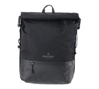 Walker Concept Mika Backpack Anthracite