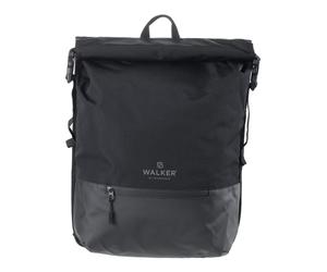 Walker Concept Mika Backpack Anthracite