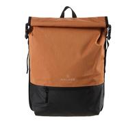 Walker Concept Mika Backpack Coconut