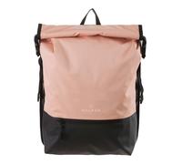Walker Concept Mika Backpack Flamingo