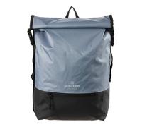 Walker Concept Mika Backpack Grey