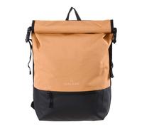 Walker Concept Mika Backpack Peach