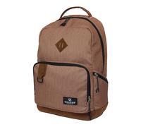 Walker Concept Pure Eco Backpack Biscuit
