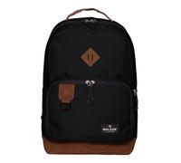 Walker Concept Pure Eco Backpack Black