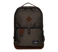 Walker Concept Pure Eco Backpack Cypress