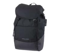 Walker Concept Sol Backpack Anthracite