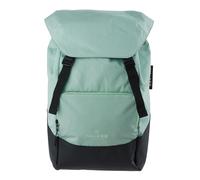 Walker Concept Sol Backpack Malibu