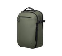 Walker ELEMENT Rucksack - Laptop Rucksack 15 Zoll - Wasserabweisend, Nachhaltig, Leicht, 29L - Perfekt für Alltag, Uni & Reisen - Ergonomisch & Komfortabel