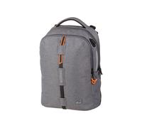 WALKER ELITE Rucksack Wizzard Stone Melange