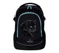 Walker Fame 2.0 Backpack Leoheart