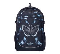 FAME 2.0 Rucksack Shadow Dancer