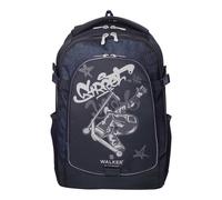 Walker Fame 2.0 Schulrucksack Super Skate