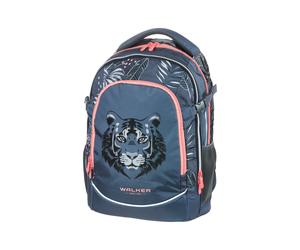 Walker FAME 2.0 Rucksack TIGRESS GREY 1 Stk.