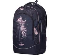 FAME 2.0 Rucksack Leoheart