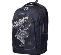 Walker Fame 2.0 Schulrucksack Super Skate