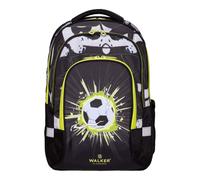Walker Fame Ace Backpack Football