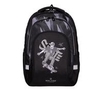 Walker Fame Ace Backpack Skate