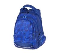 WALKER FAME Rucksack, Court, 32 Liter
