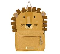 SCHNEIDERS Kids Mini Rucksack Lion