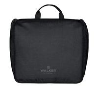 Walker Concept 2.0 Ibiza Toilet Bag Antracite