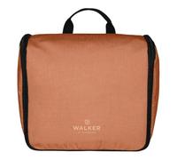 Walker Concept 2.0 Ibiza Toilet Bag Coconut