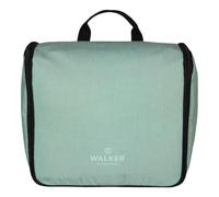 Walker Concept 2.0 Ibiza Toilet Bag Malibu
