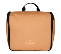 Walker Kulturbeutel Concept 2.0 Ibiza Toilet Bag Peach apricot