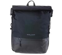 Walker Mika Concept Lifestyle Rucksack 44 cm - Anthracite