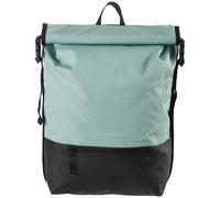 Walker Mika Concept Lifestyle Rucksack 44 cm - Malibu