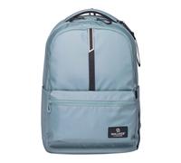 Walker Rey Schulrucksack Greenery